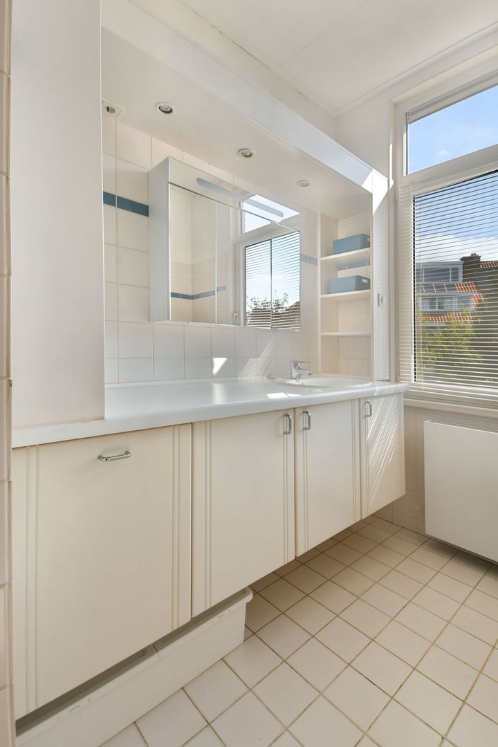 Veurnsestraat 22