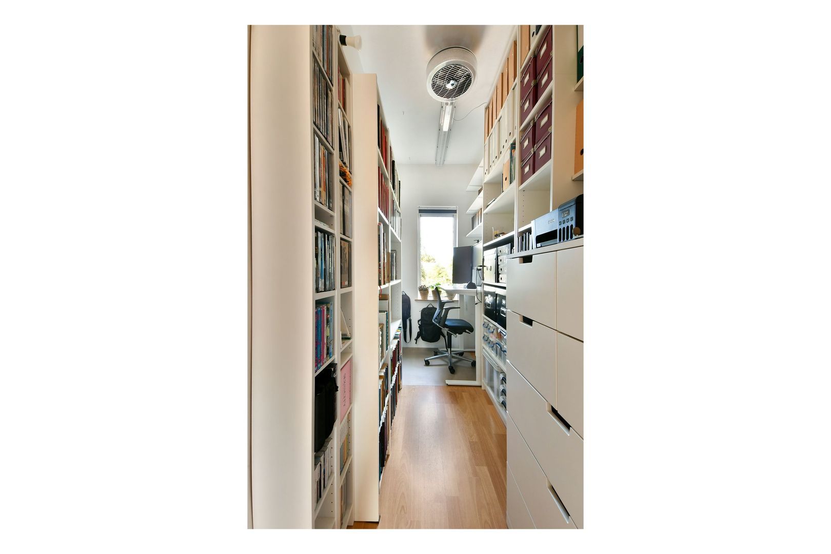 Veurnsestraat 22