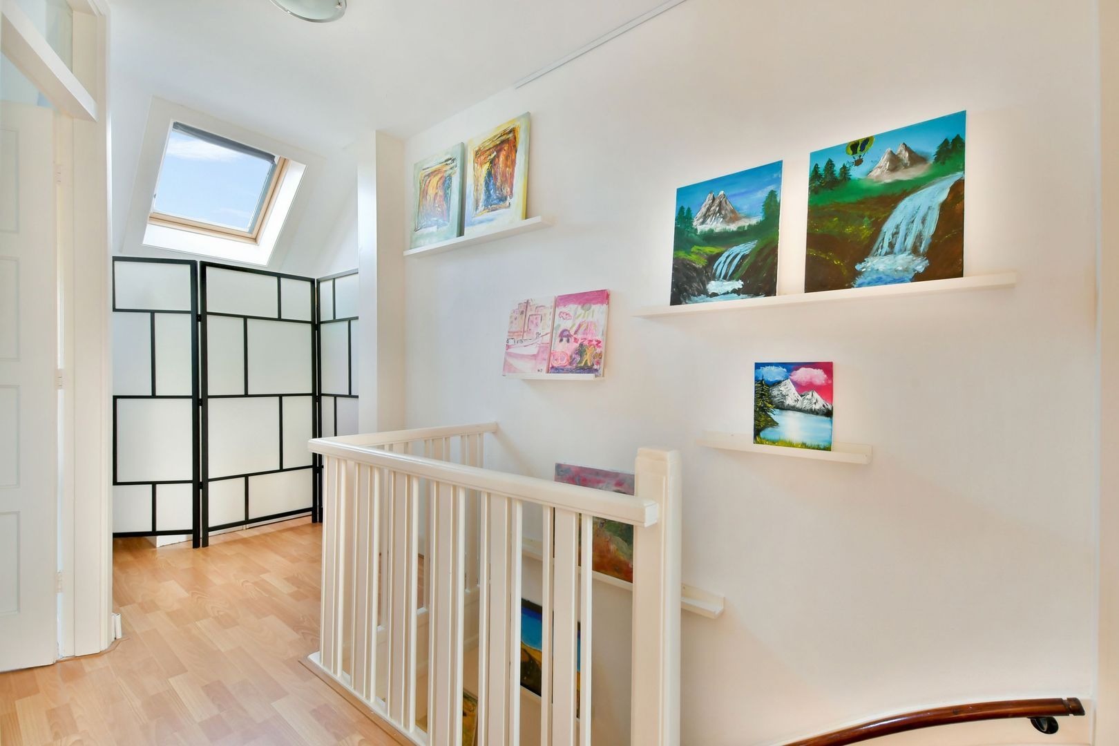 Veurnsestraat 22