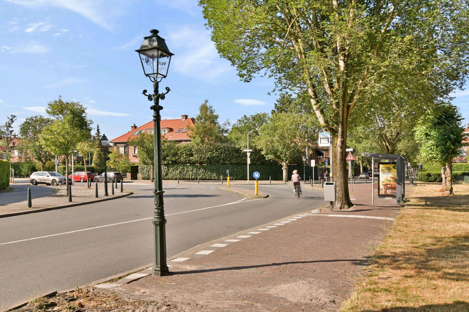 Veurnsestraat 22