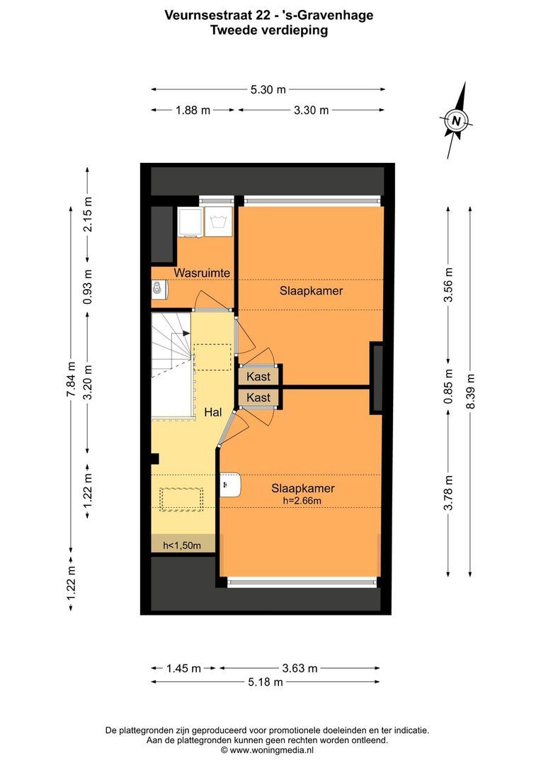 Veurnsestraat 22