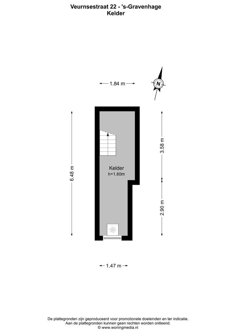 Veurnsestraat 22