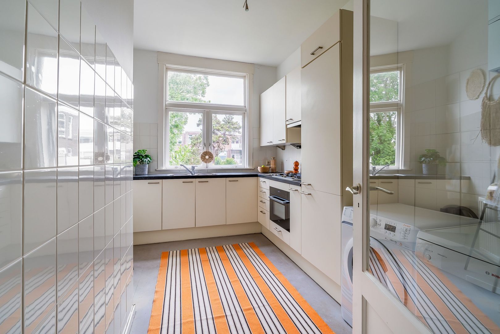Mauvestraat 33 A