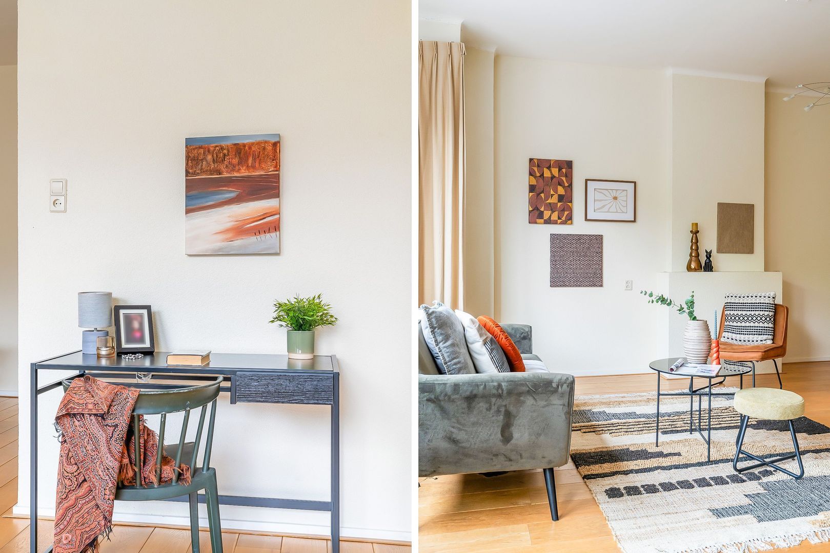 Mauvestraat 33 A