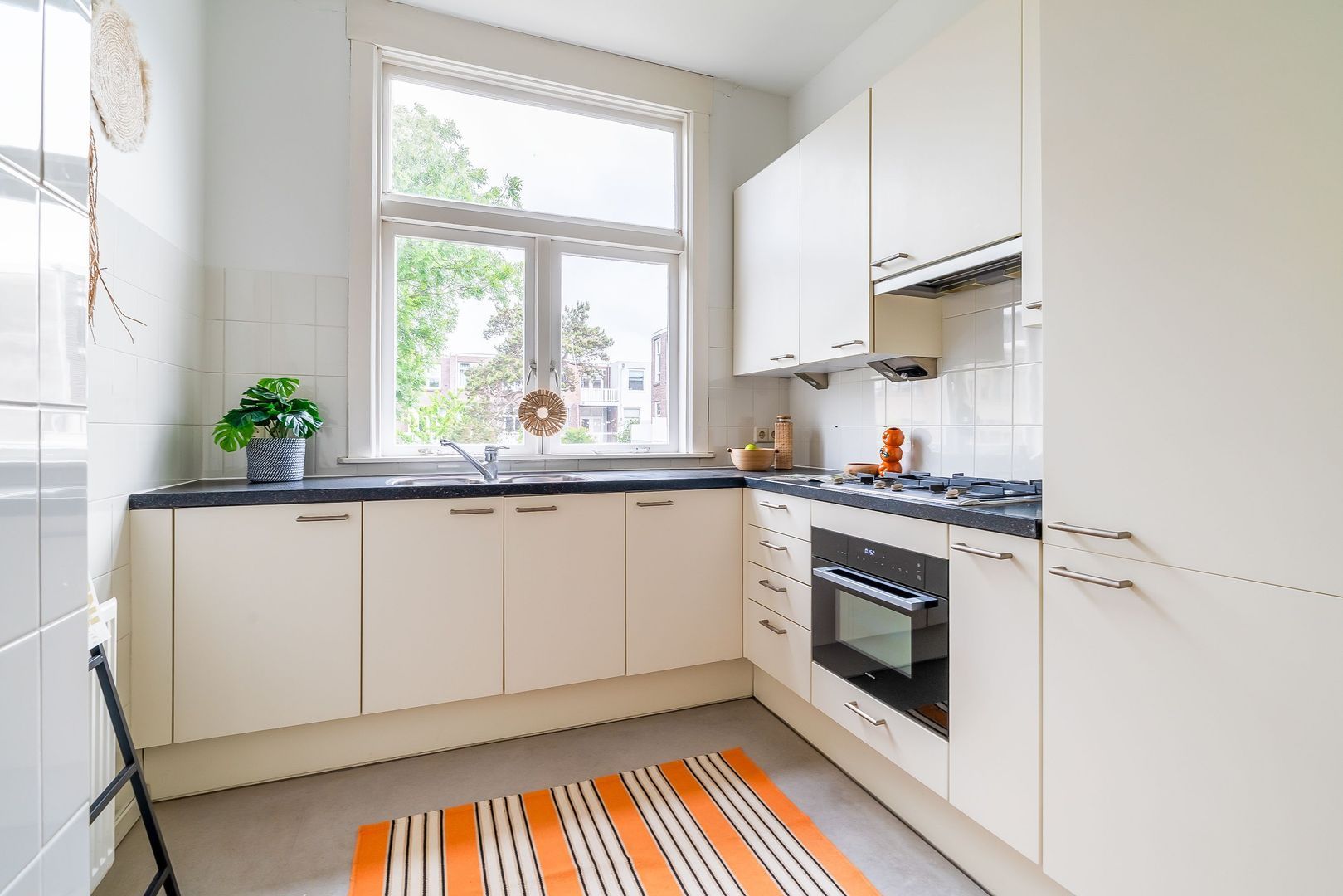 Mauvestraat 33 A