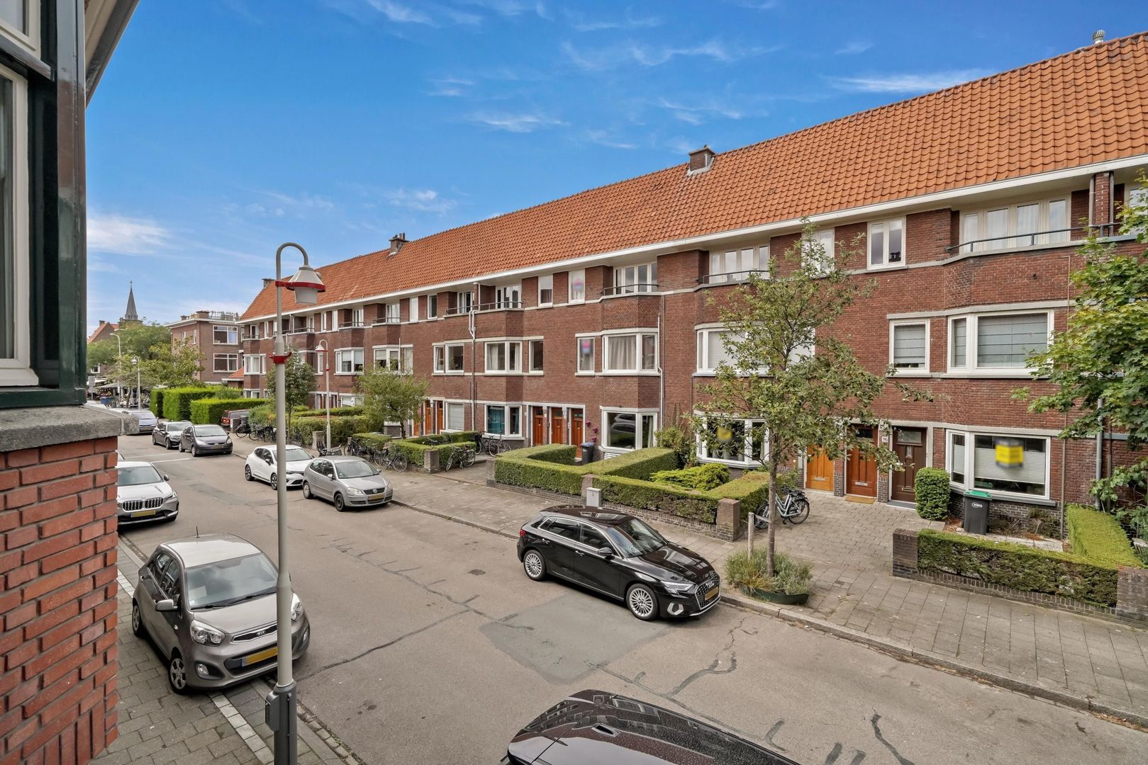 Paul Gabriëlstraat 97