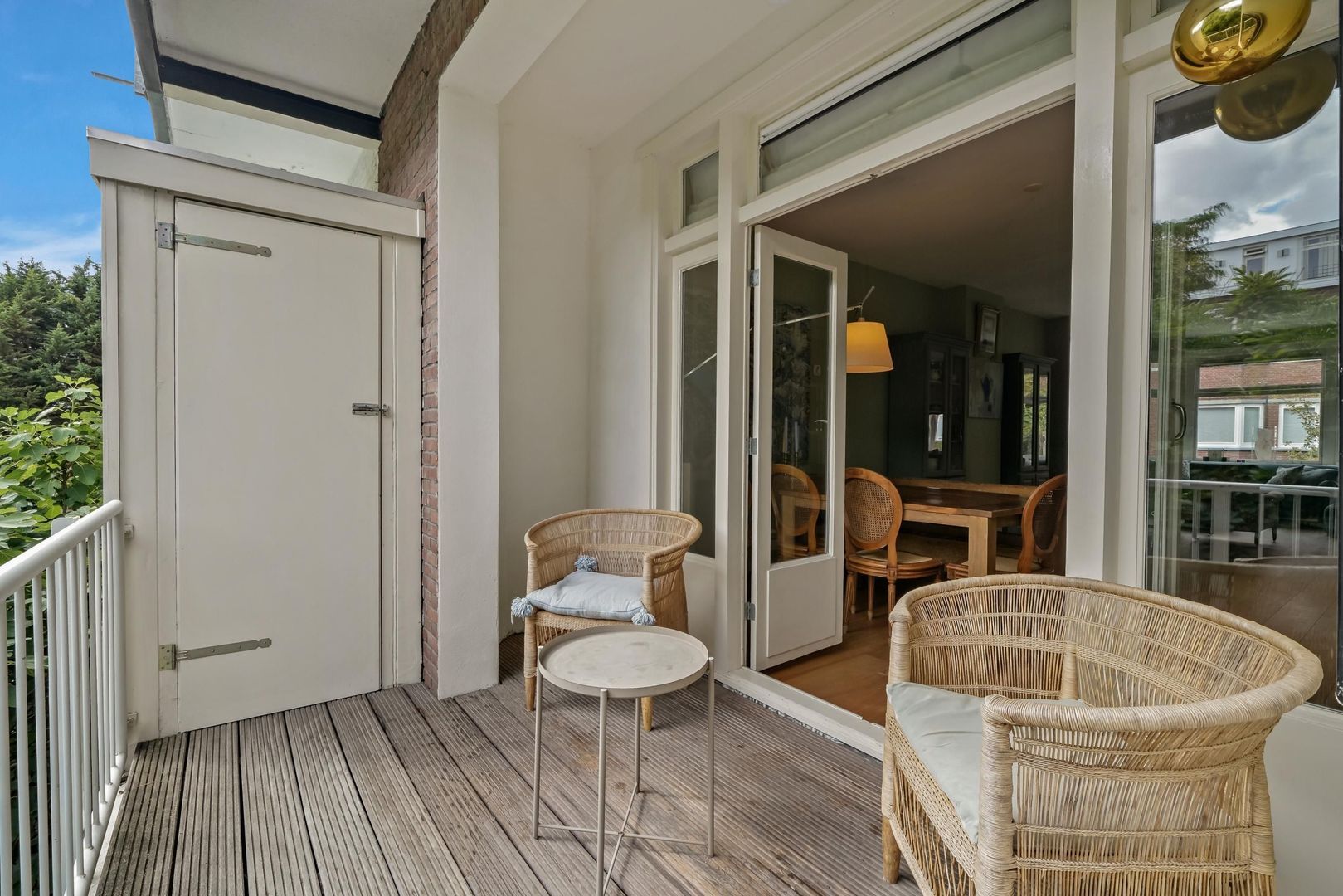 Paul Gabriëlstraat 97