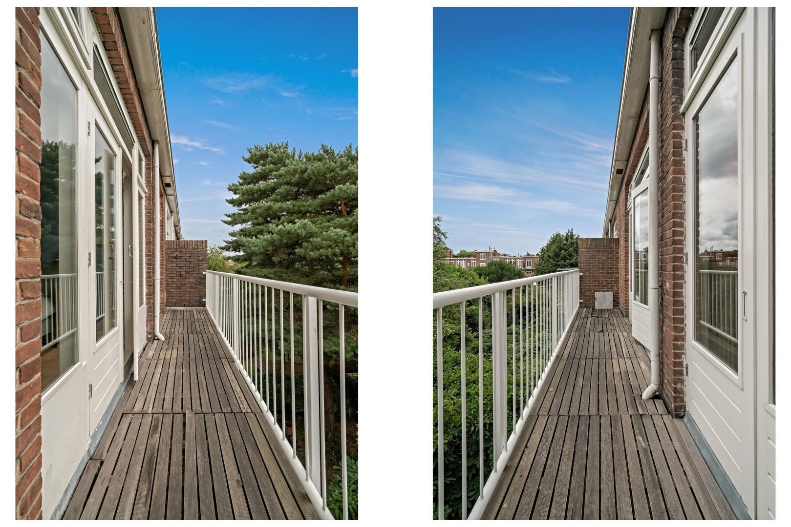 Paul Gabriëlstraat 97
