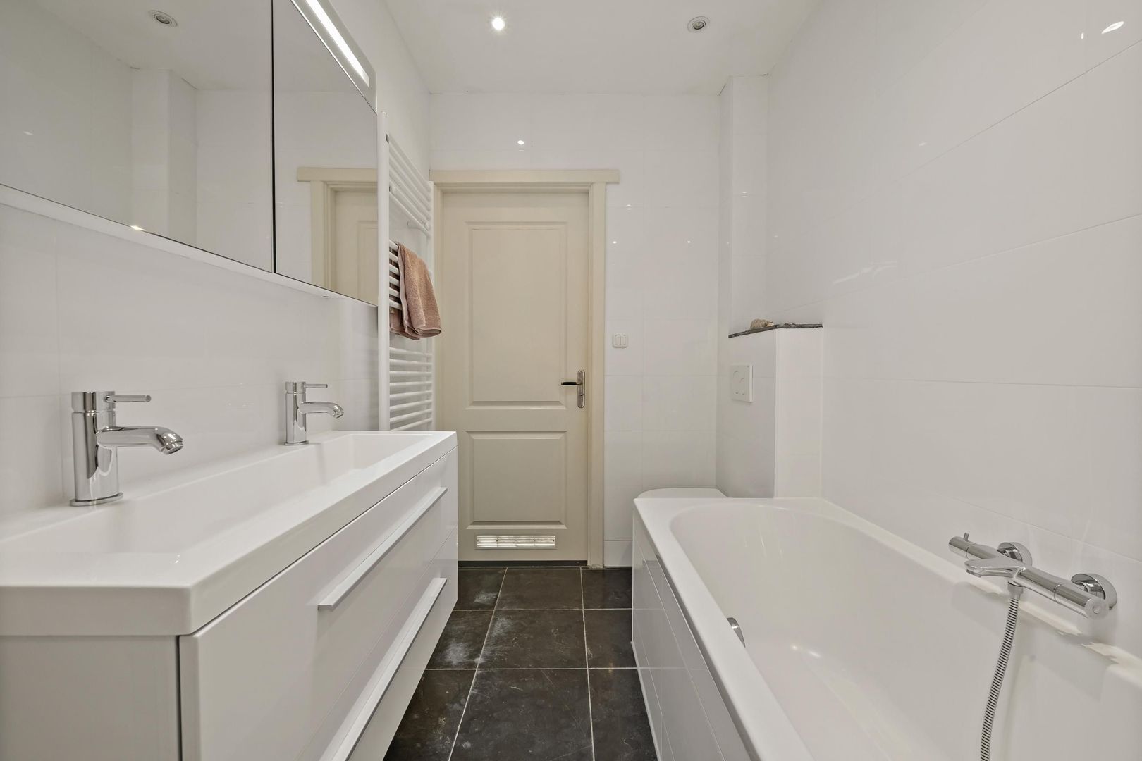 Paul Gabriëlstraat 97