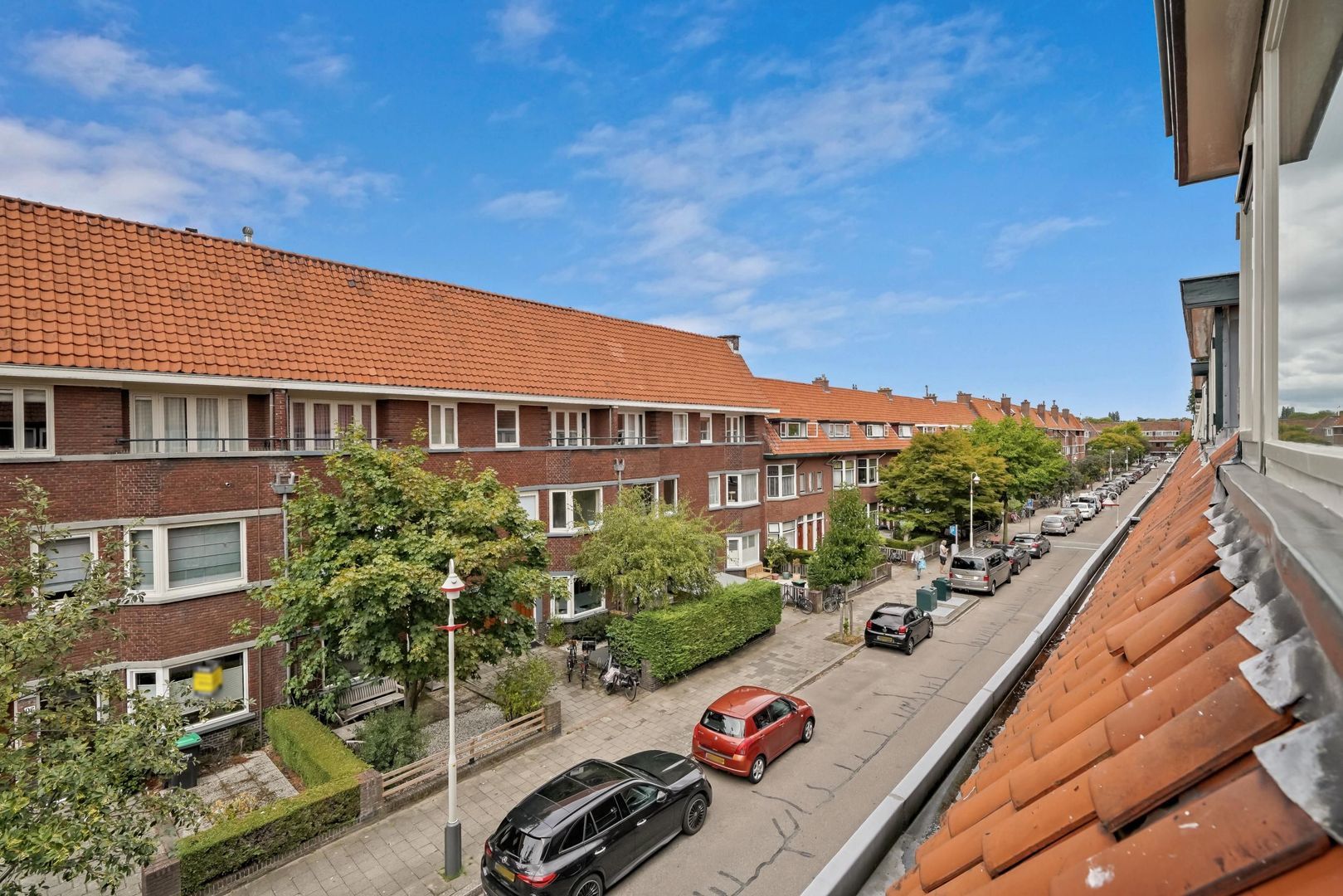 Paul Gabriëlstraat 97