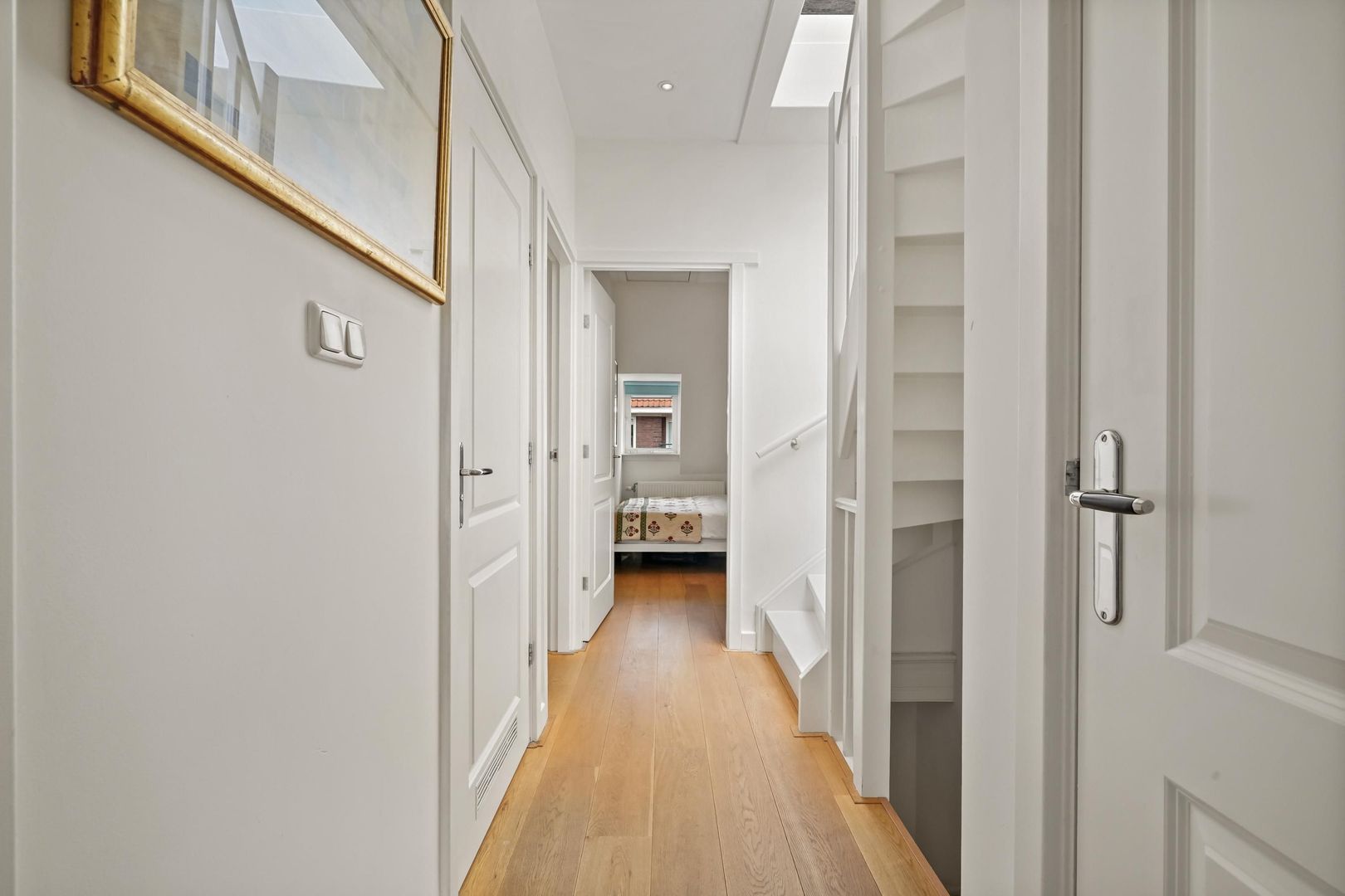 Paul Gabriëlstraat 97