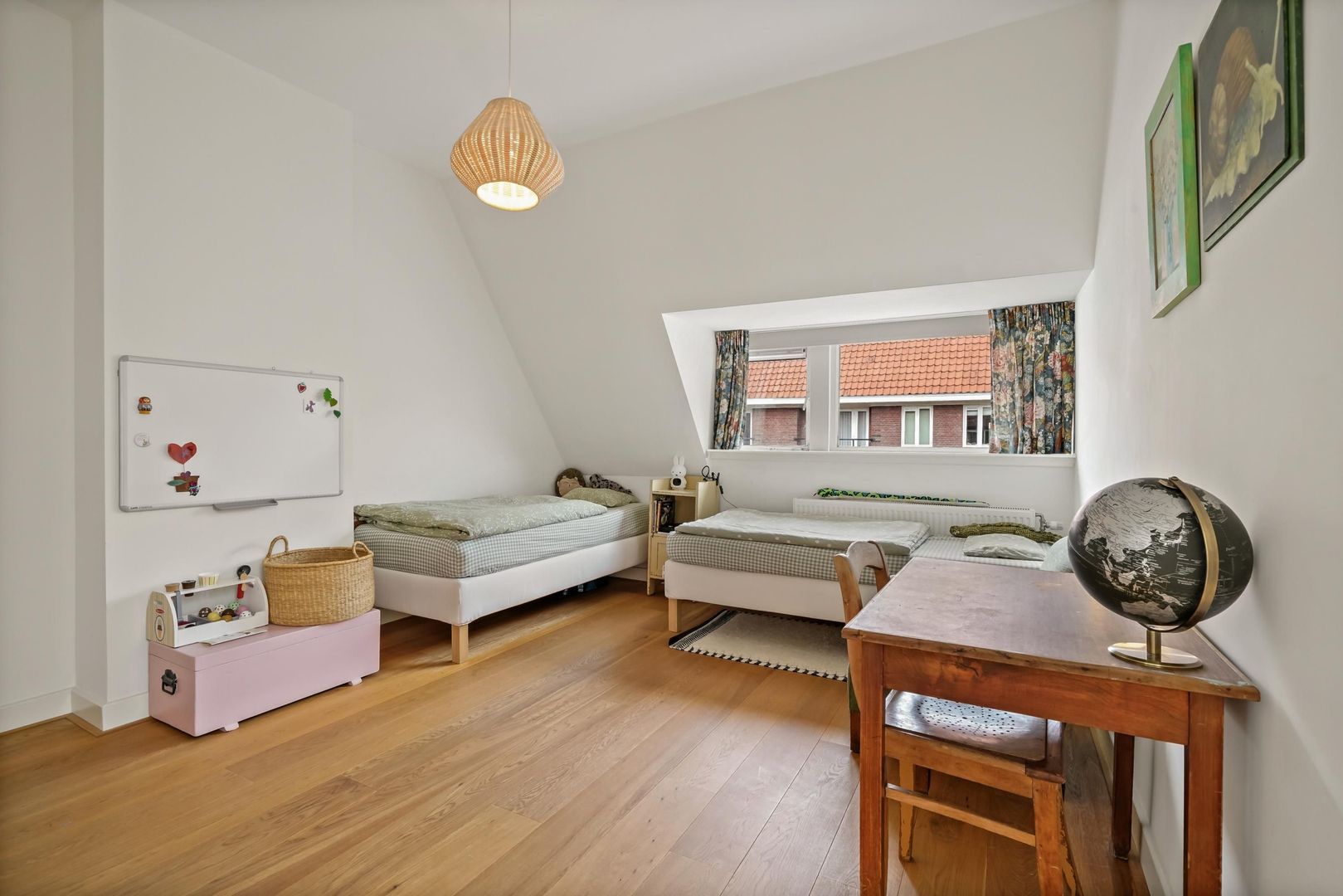 Paul Gabriëlstraat 97