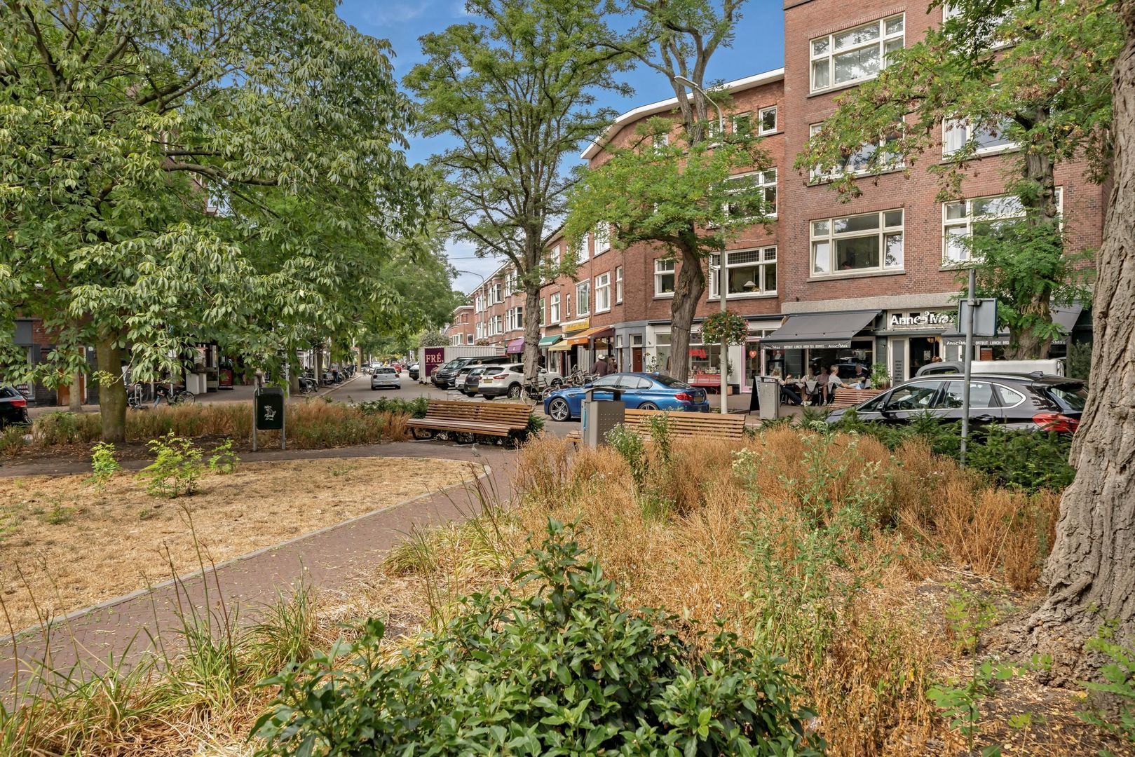 Paul Gabriëlstraat 97