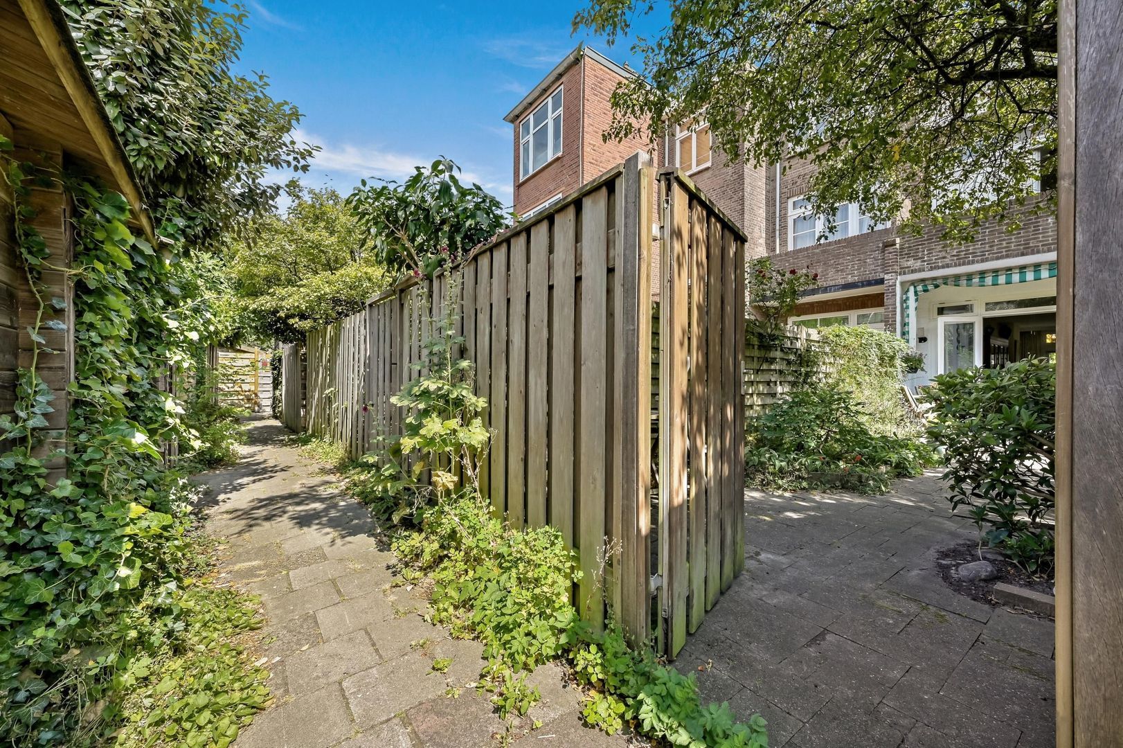 Van Diepenburchstraat 108
