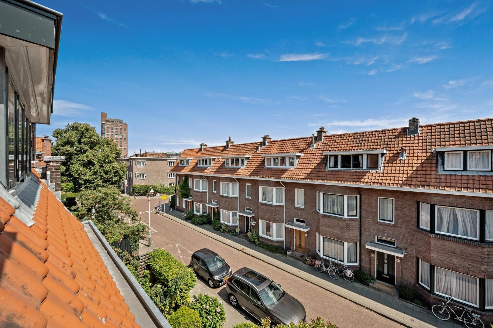 Van Diepenburchstraat 108