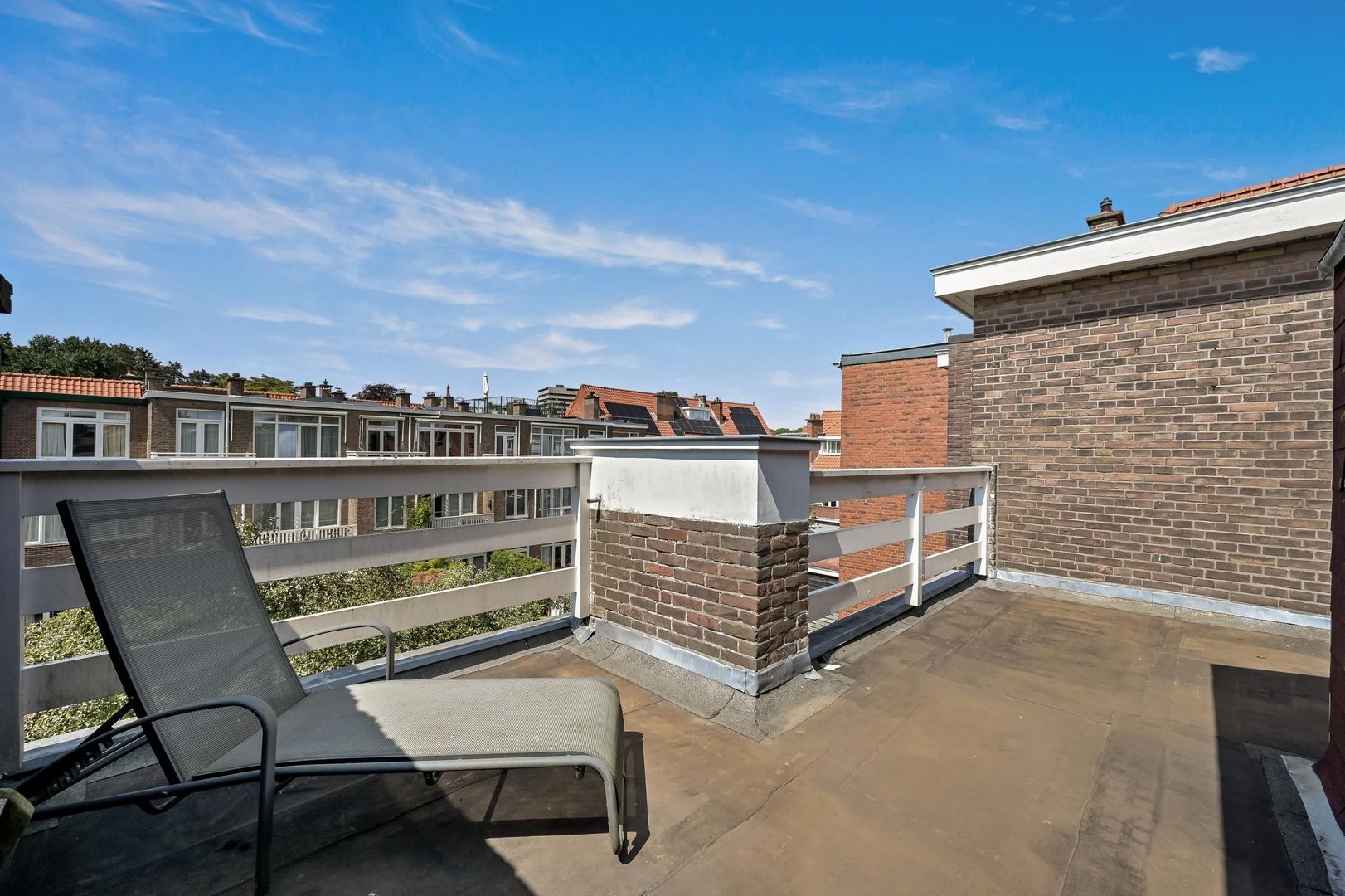 Van Diepenburchstraat 108