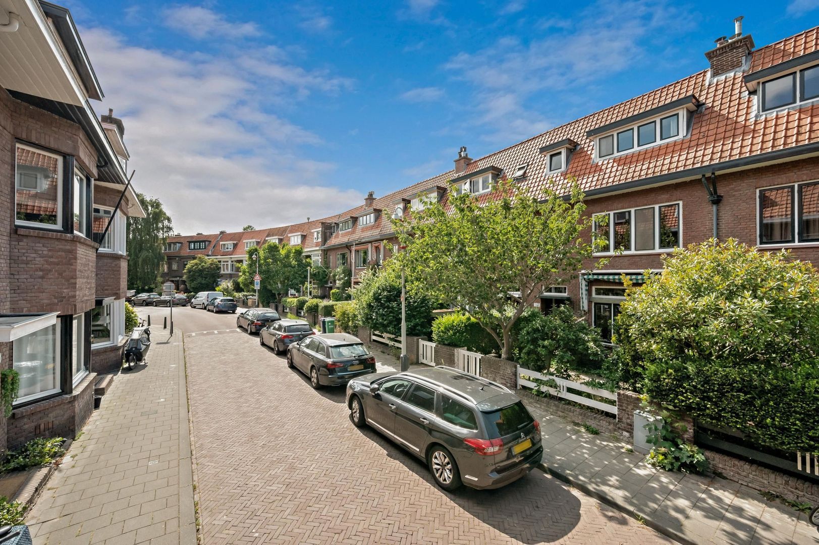 Van Diepenburchstraat 108