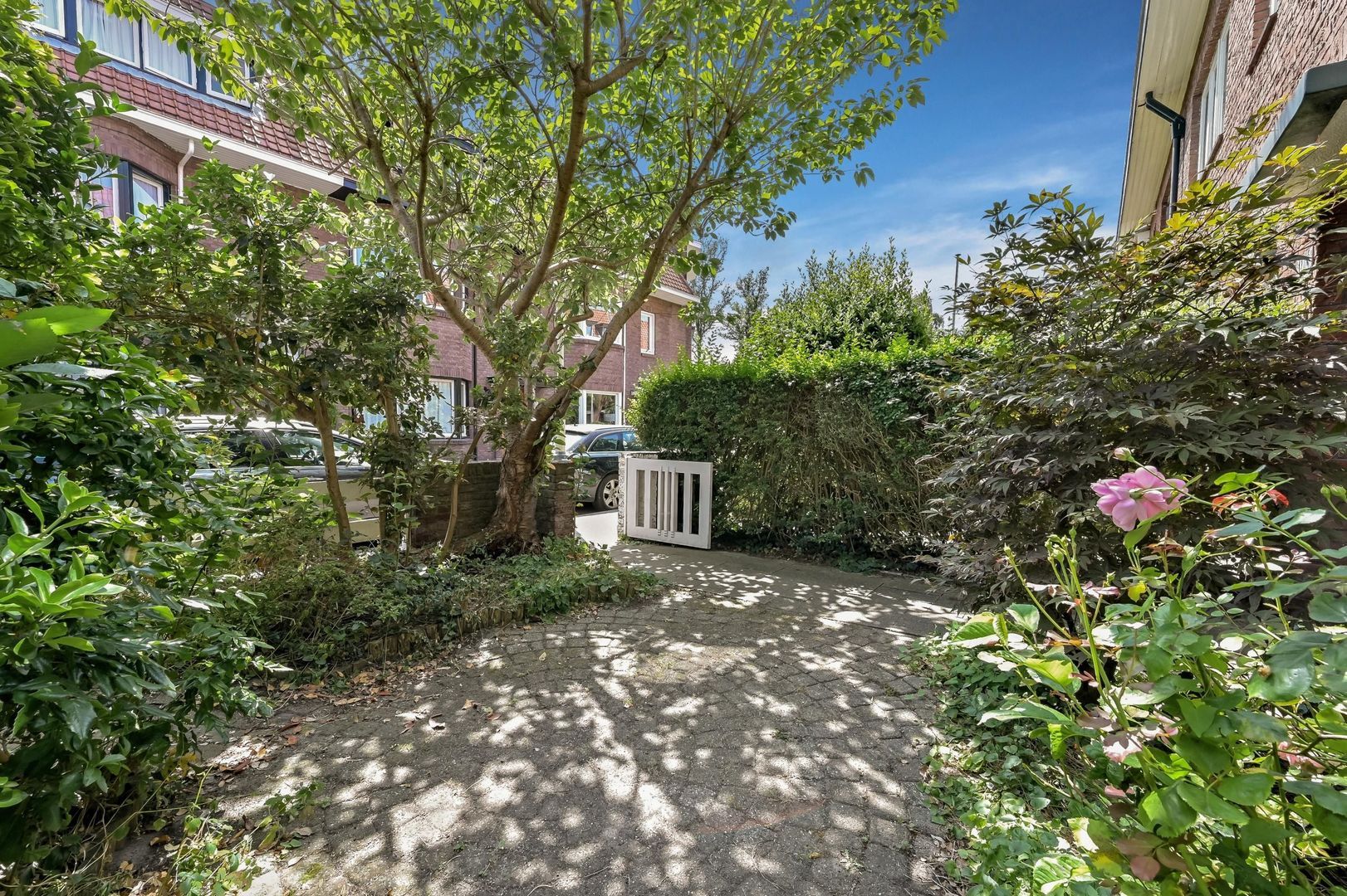 Van Diepenburchstraat 108