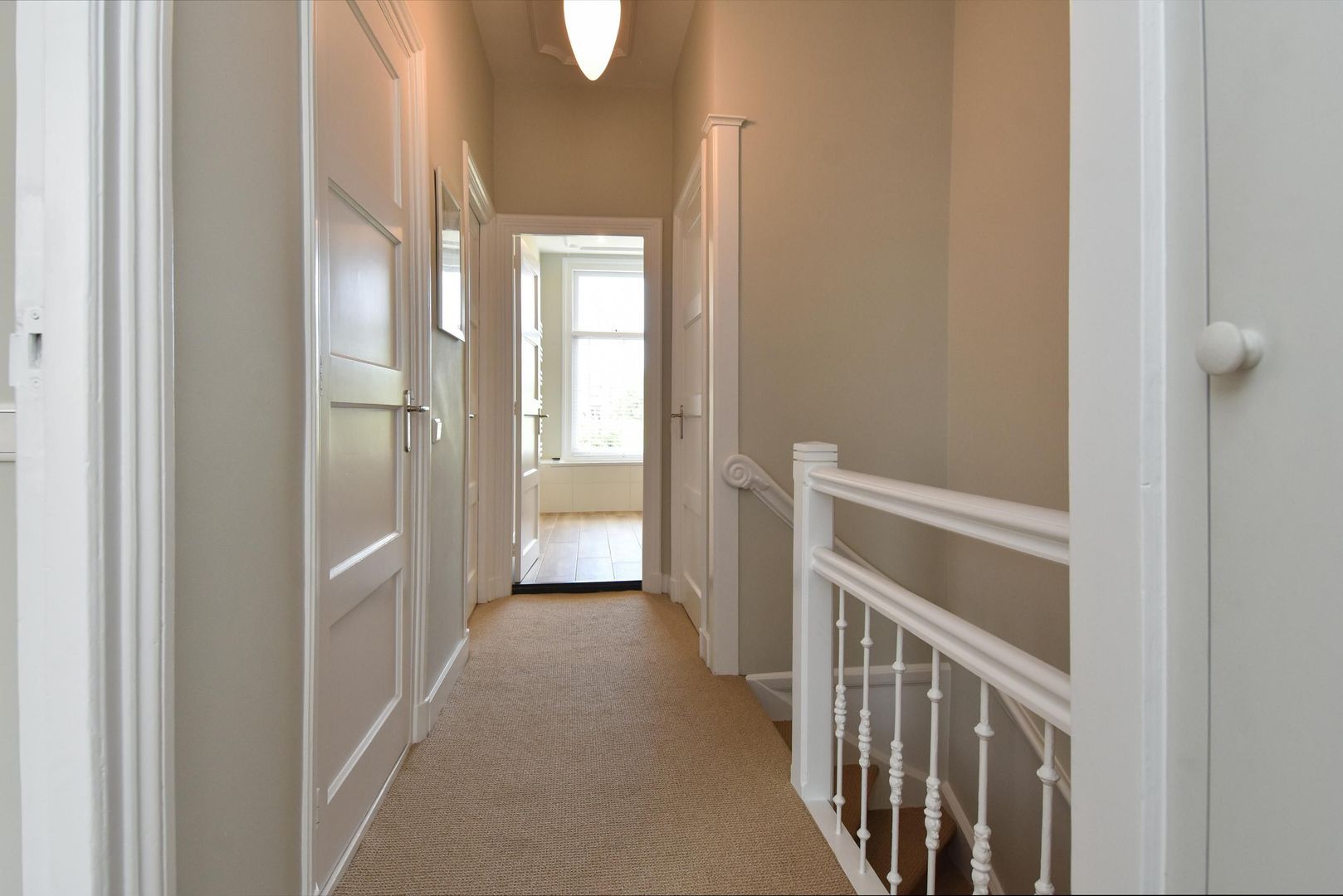 Riouwstraat 44 A
