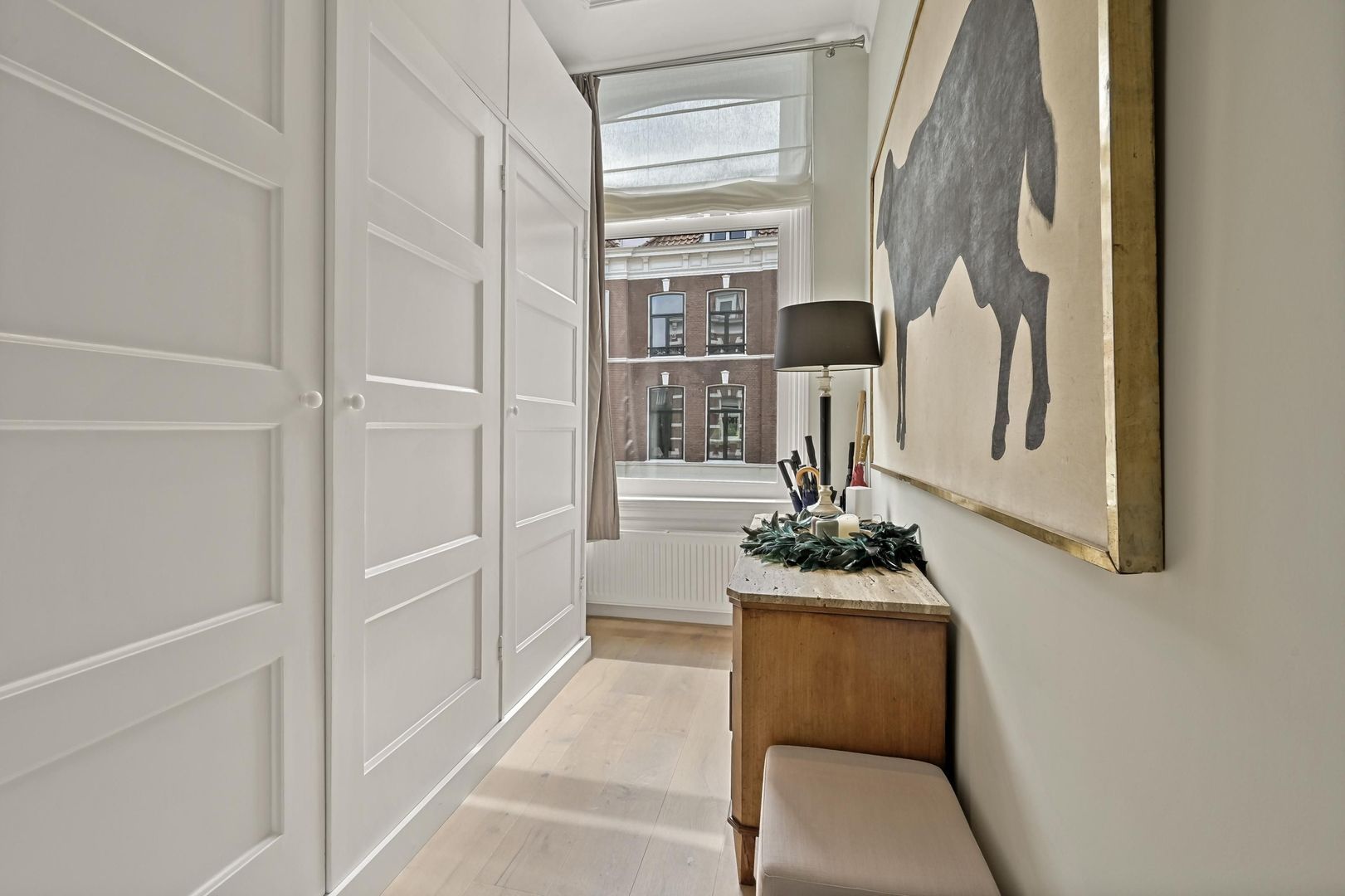 Riouwstraat 44 A