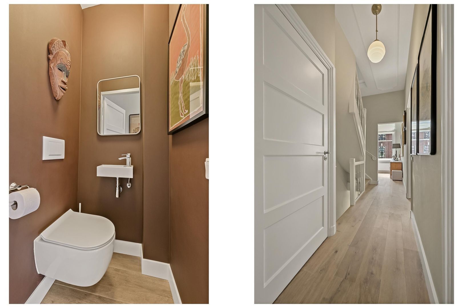 Riouwstraat 44 A