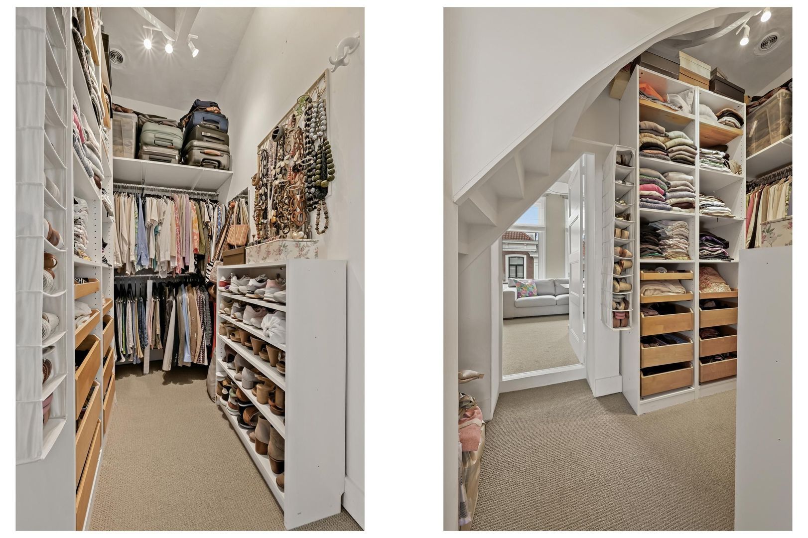 Riouwstraat 44 A
