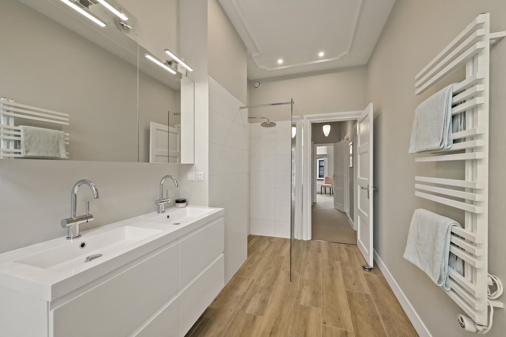 Riouwstraat 44 A