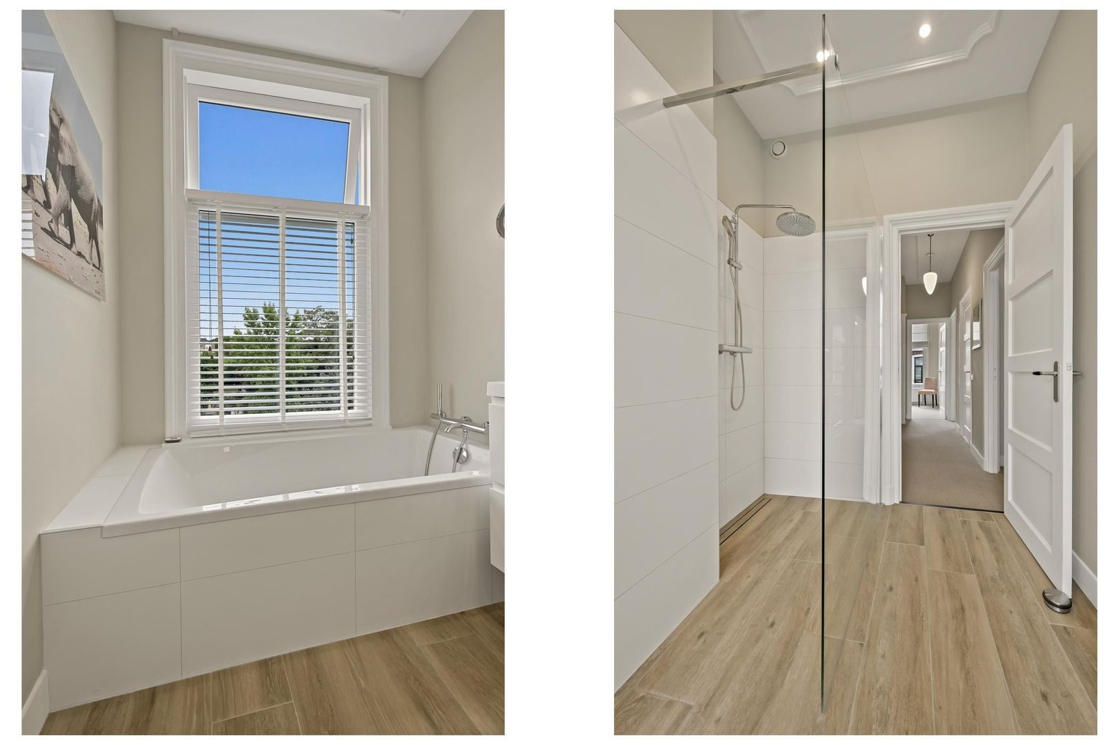Riouwstraat 44 A