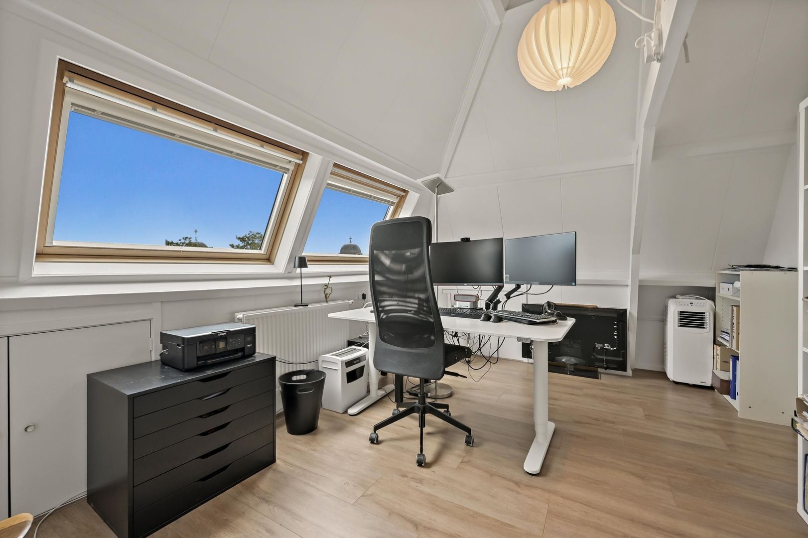 Riouwstraat 44 A