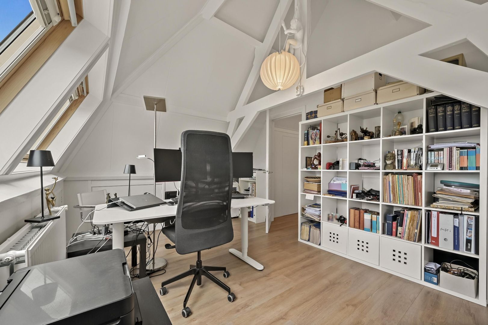 Riouwstraat 44 A
