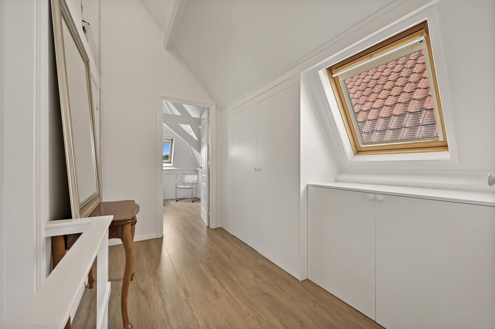 Riouwstraat 44 A