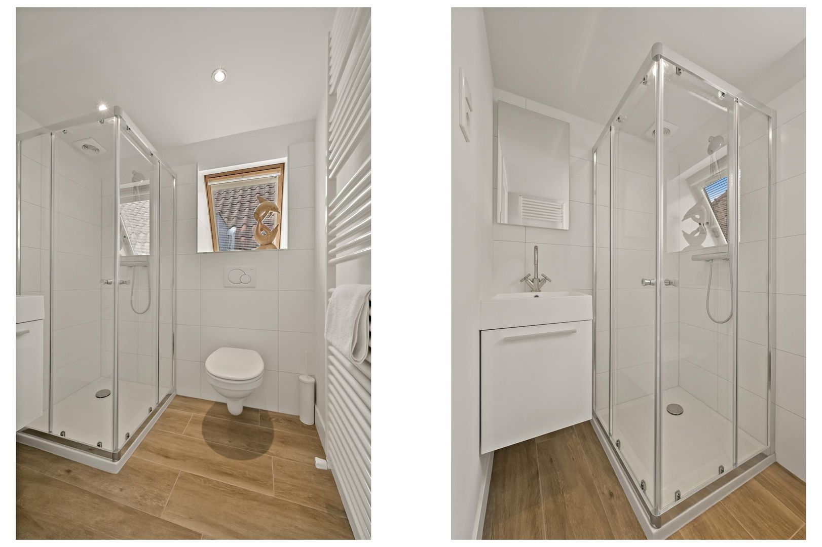 Riouwstraat 44 A