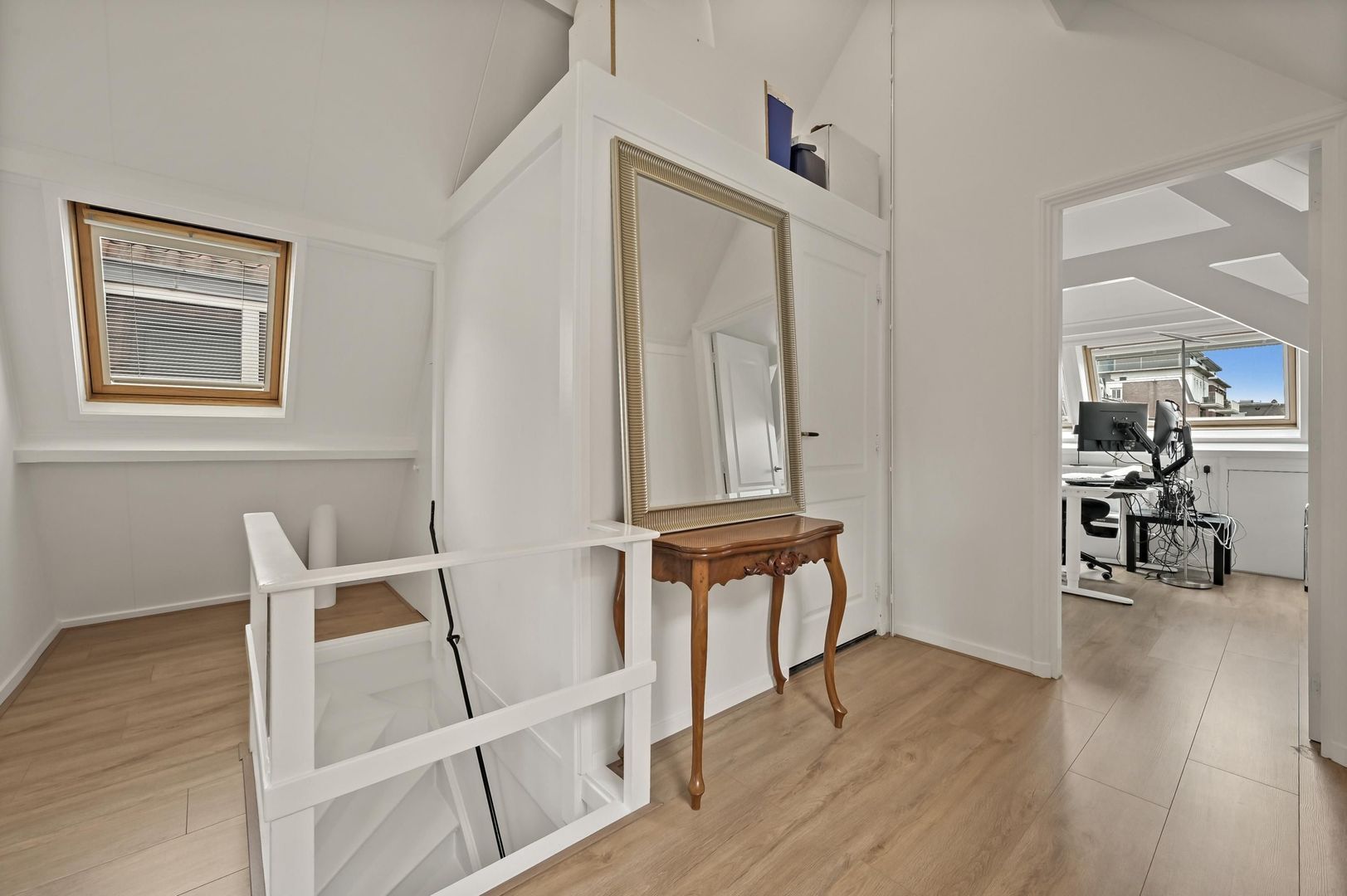 Riouwstraat 44 A