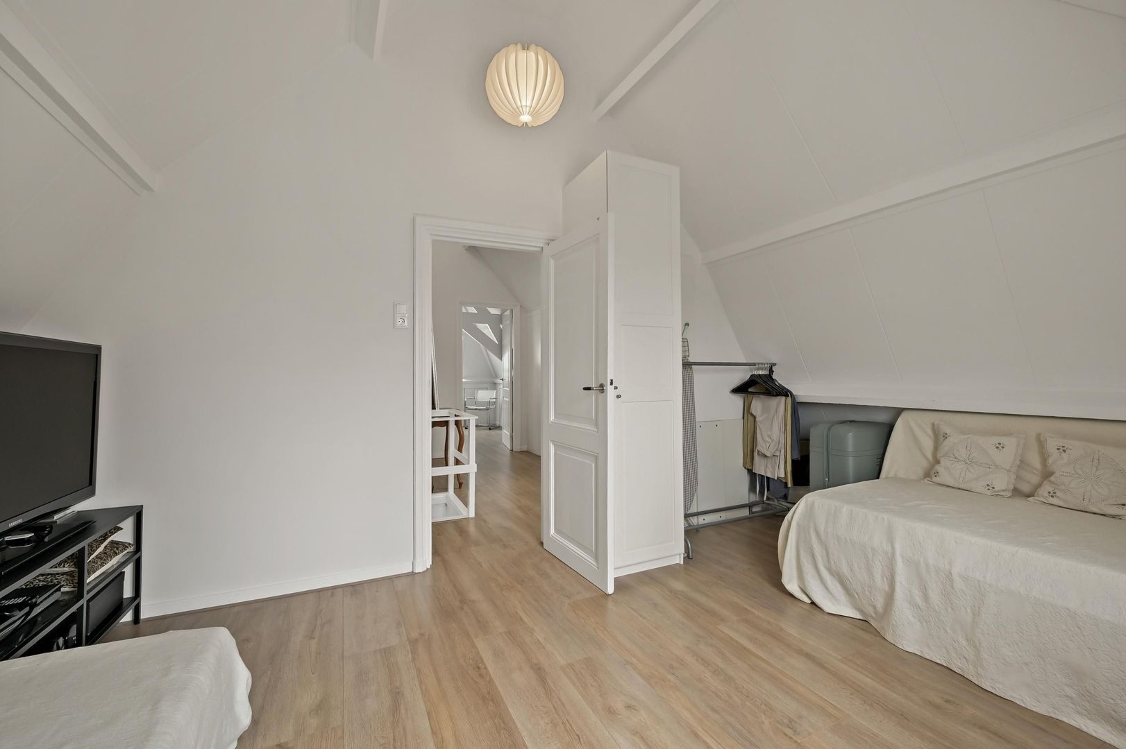 Riouwstraat 44 A
