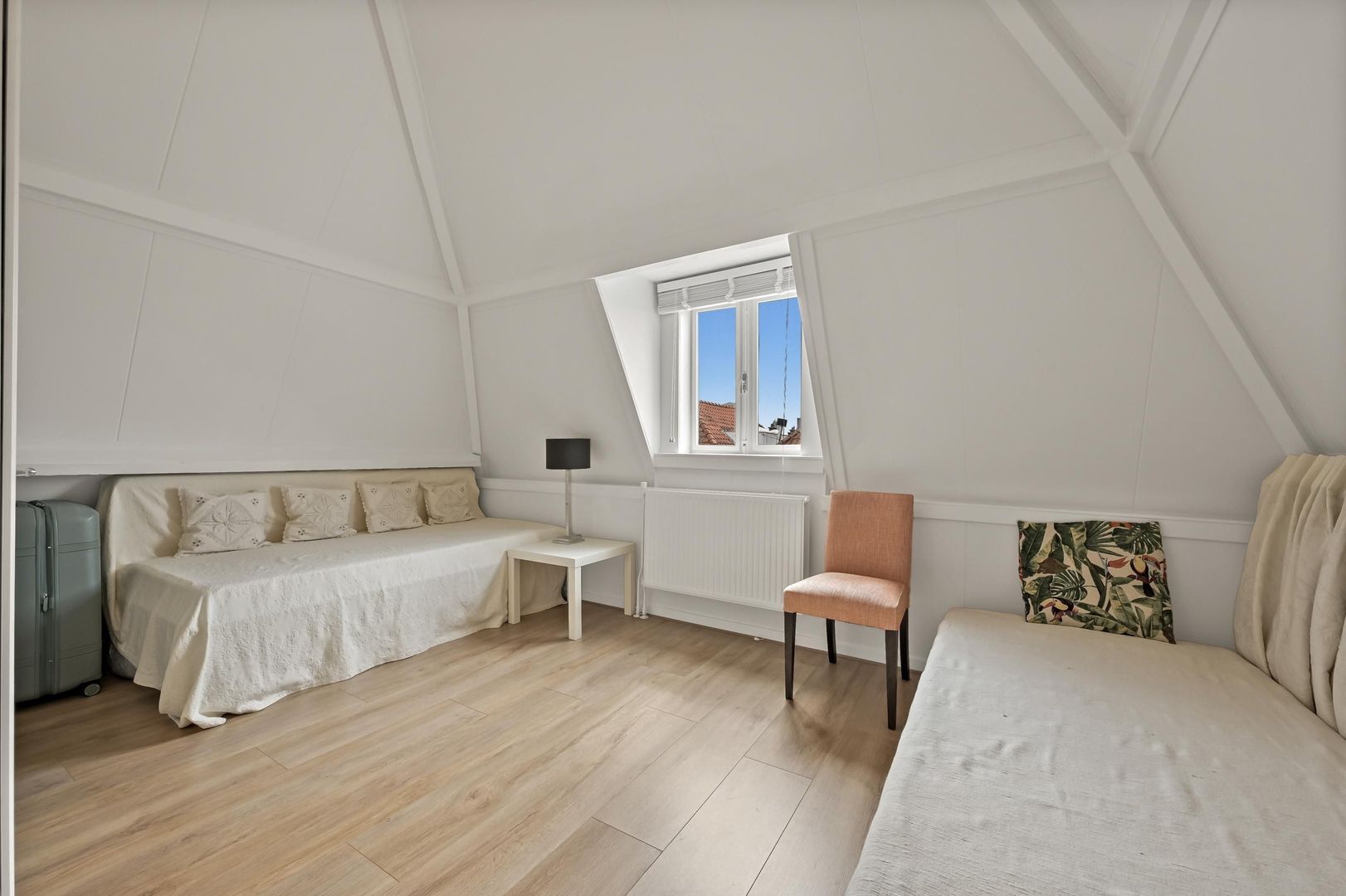 Riouwstraat 44 A