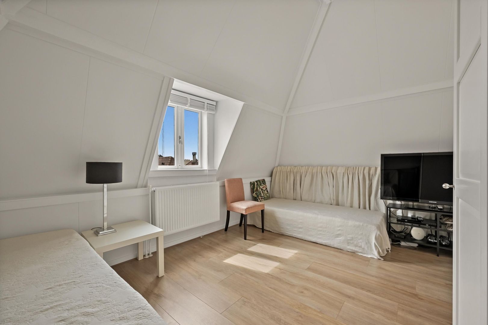 Riouwstraat 44 A
