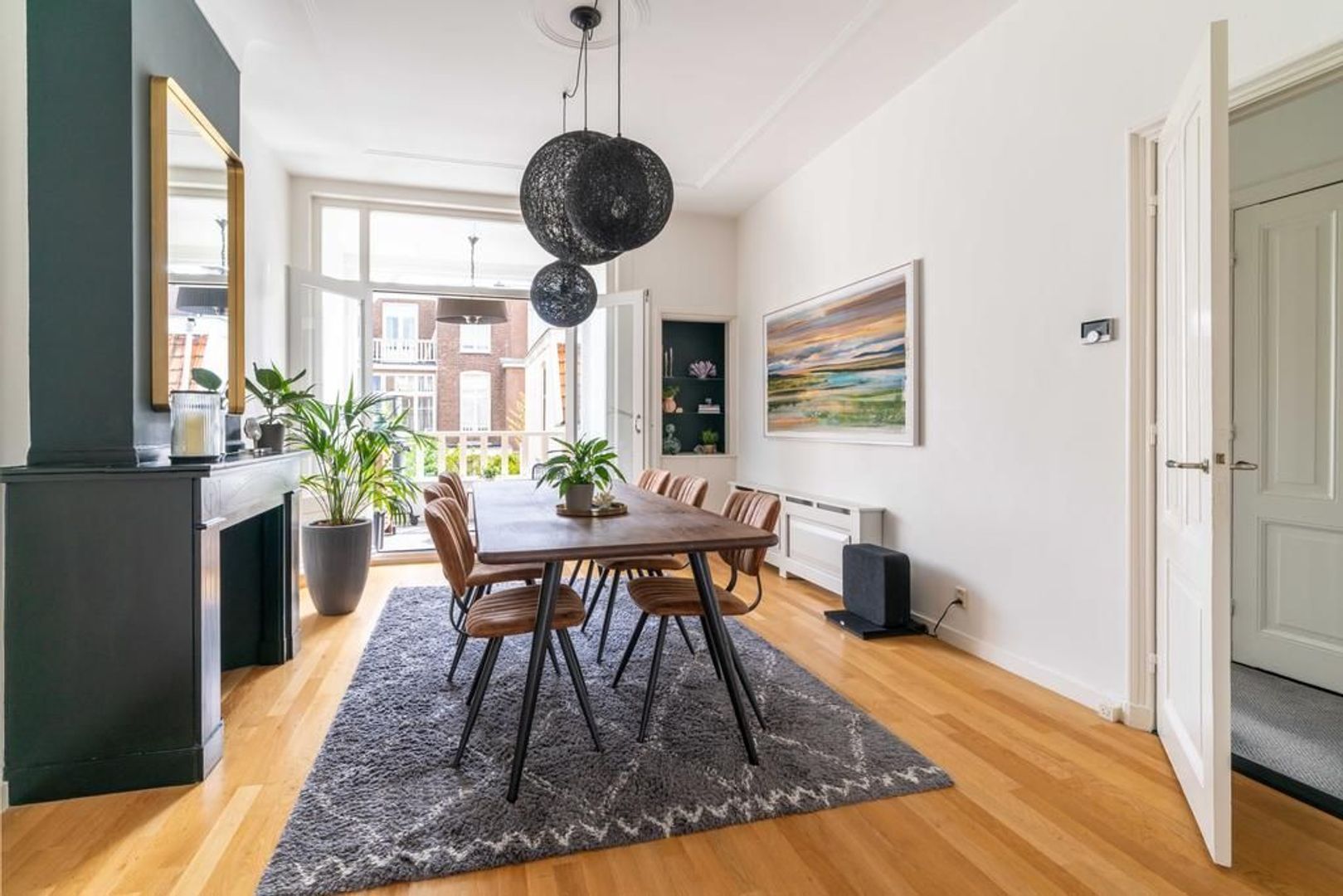 Antonie Duyckstraat 49