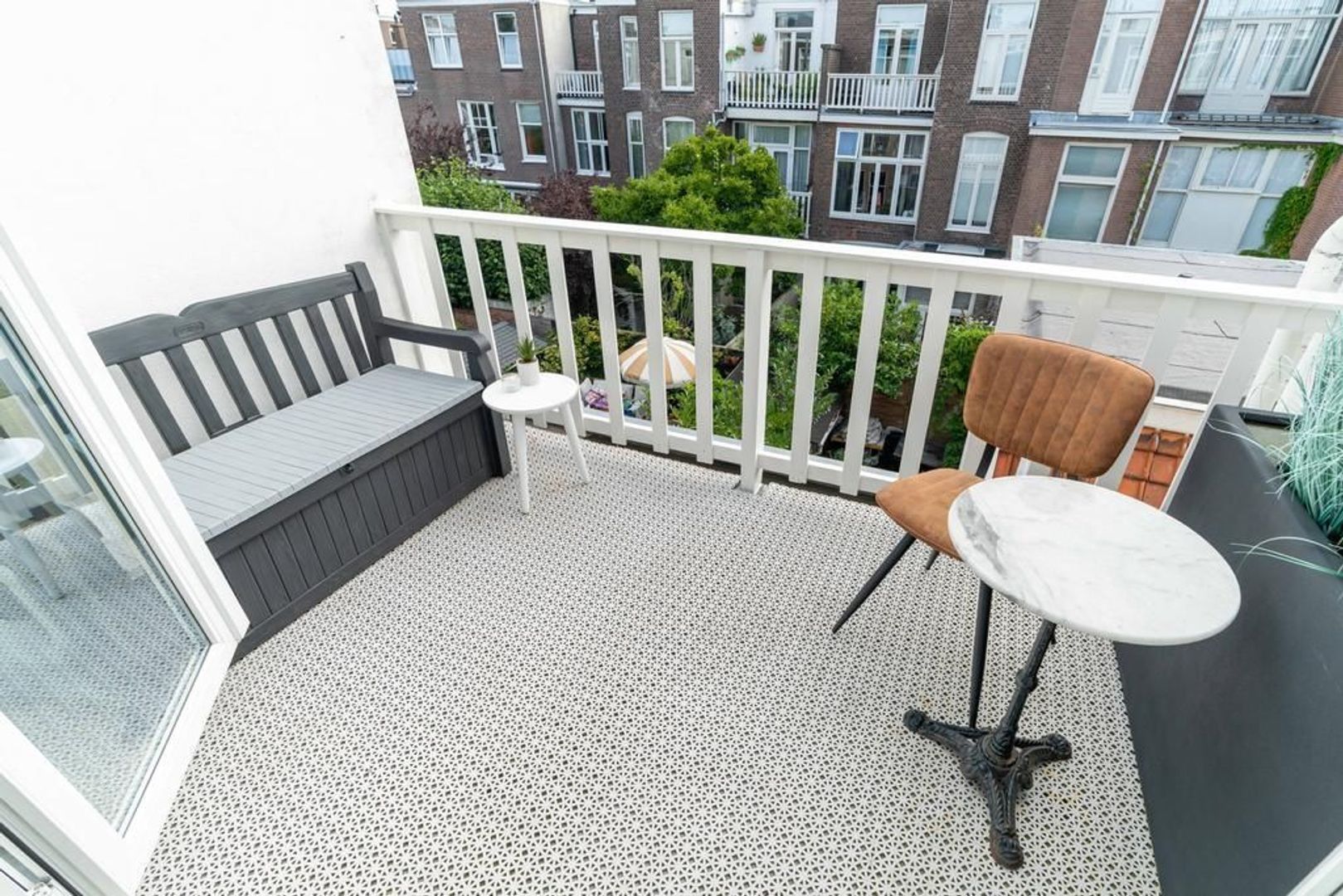 Antonie Duyckstraat 49