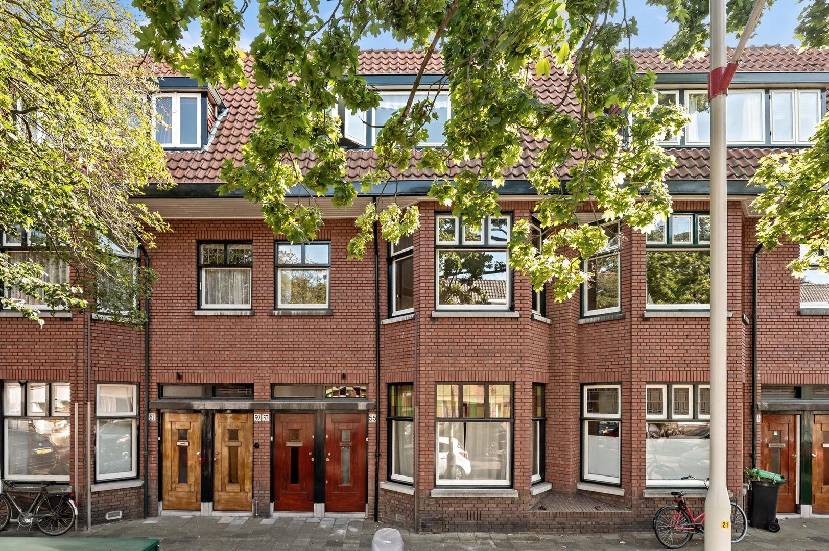 Johannes Bildersstraat 57