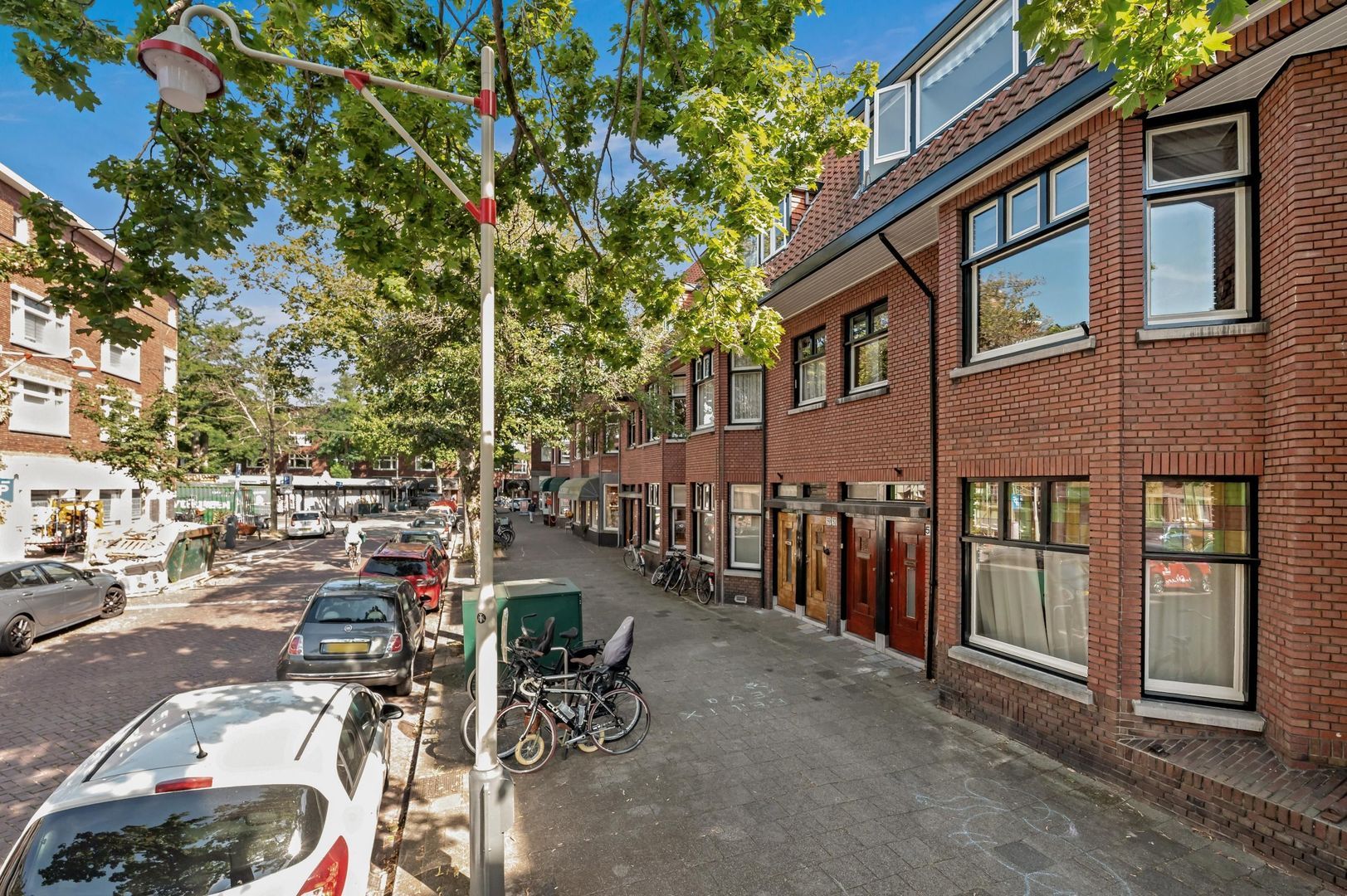 Johannes Bildersstraat 57