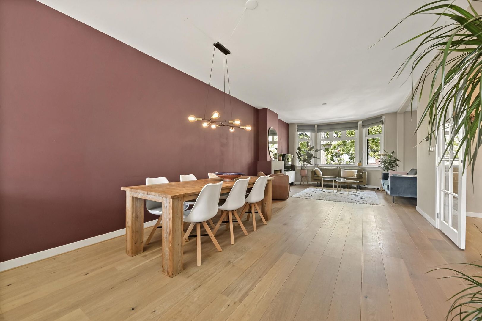 Johannes Bildersstraat 57