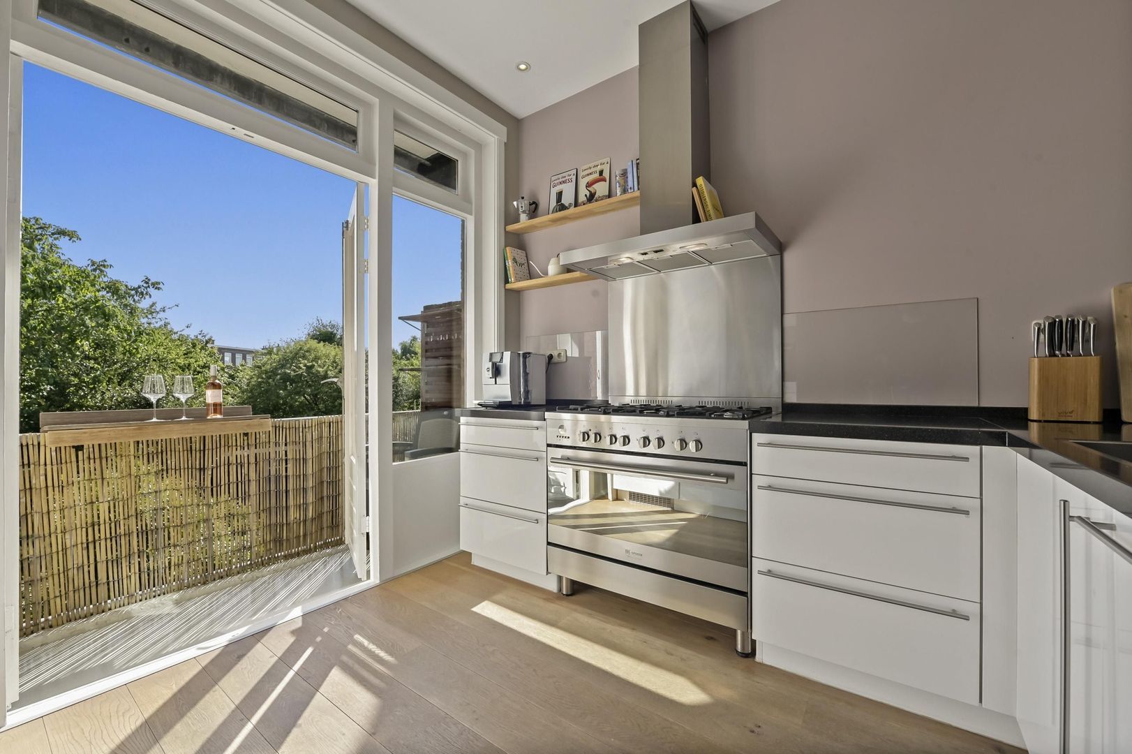 Johannes Bildersstraat 57