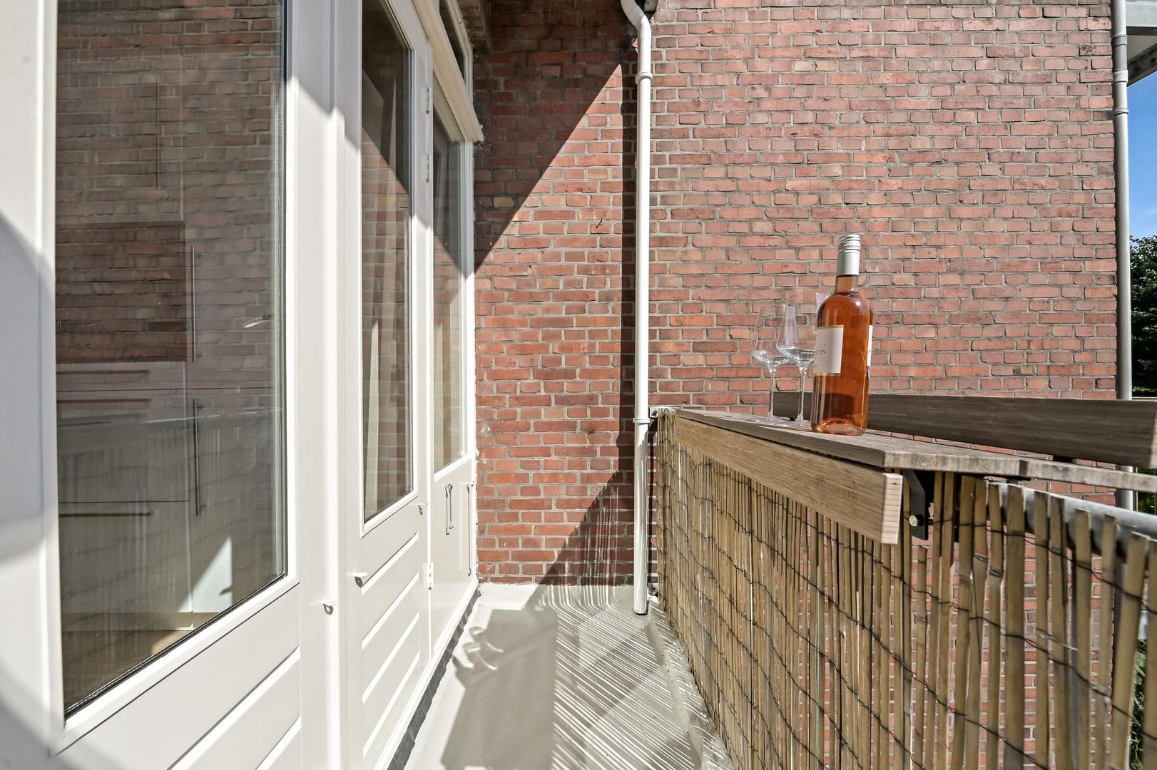 Johannes Bildersstraat 57