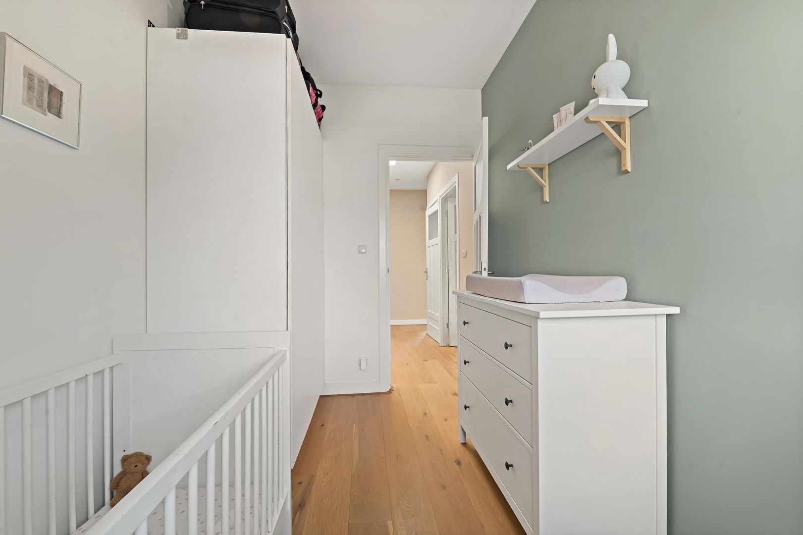 Johannes Bildersstraat 57