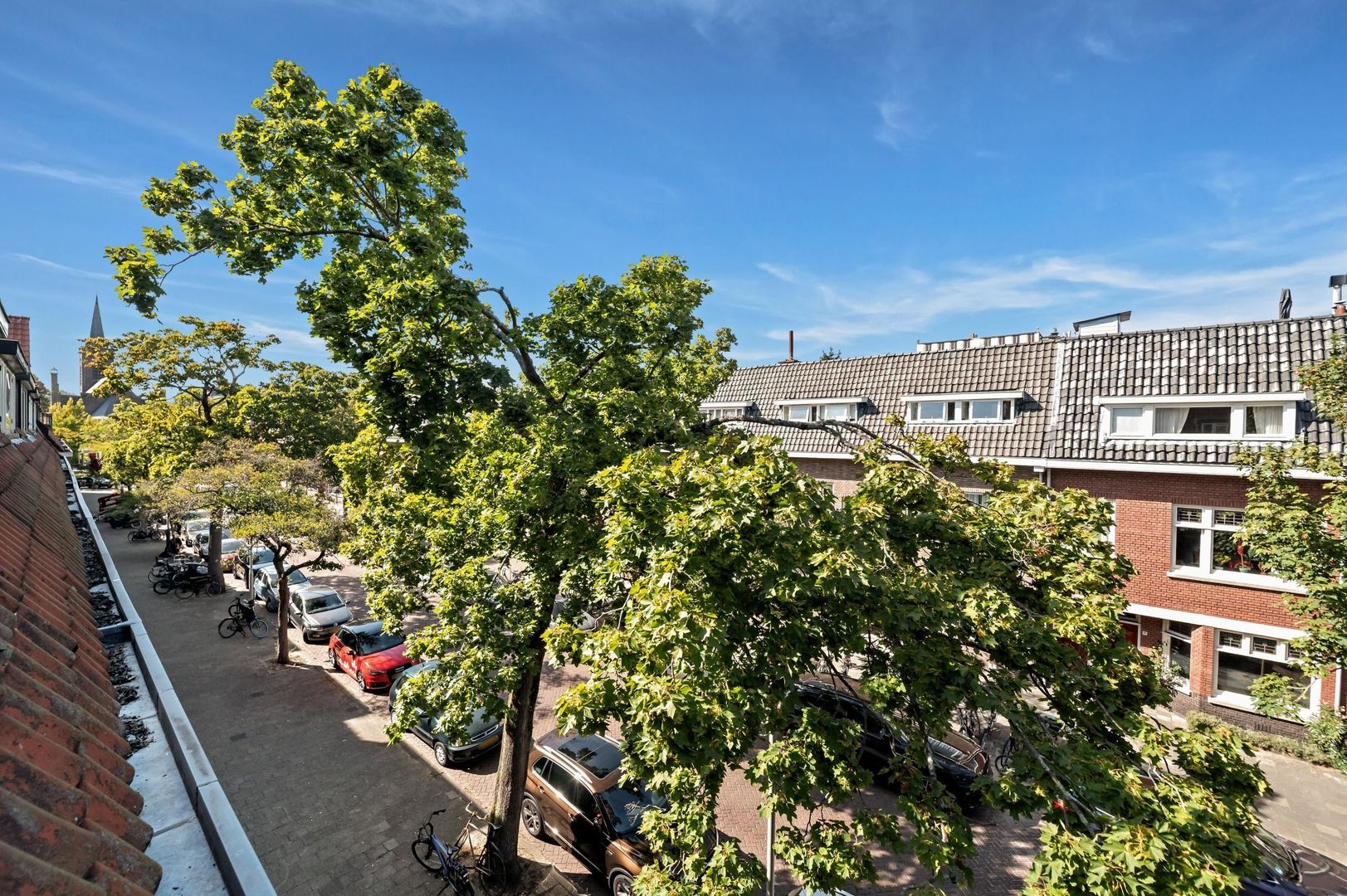 Johannes Bildersstraat 57