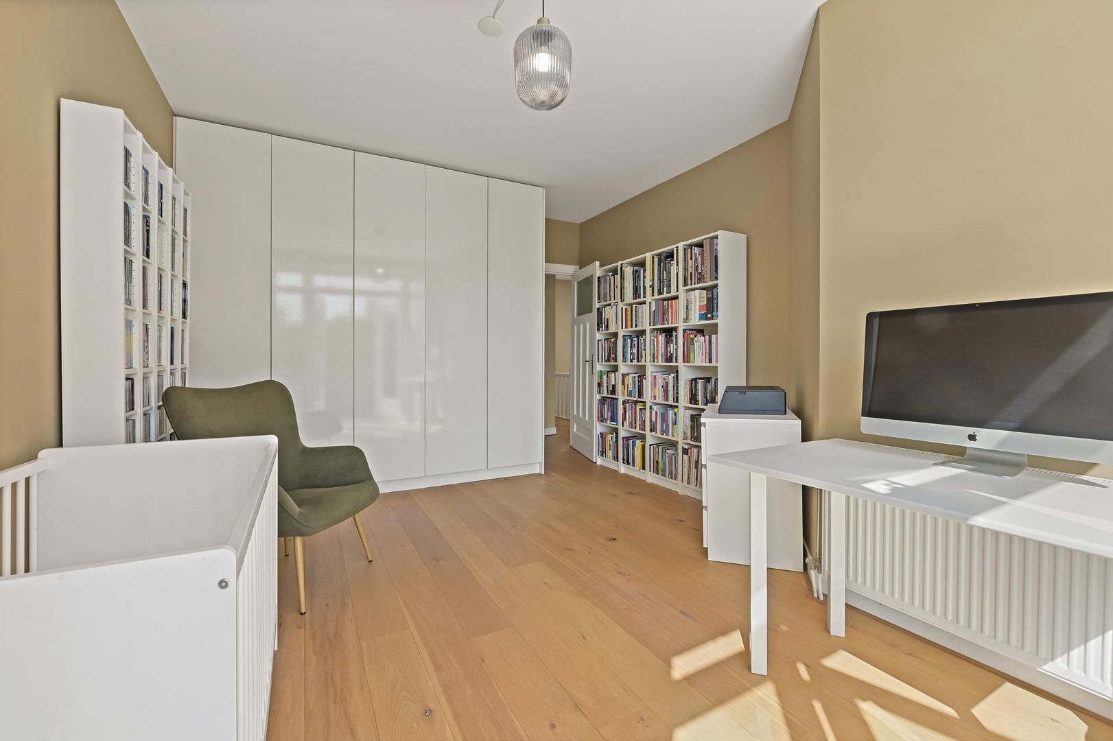 Johannes Bildersstraat 57