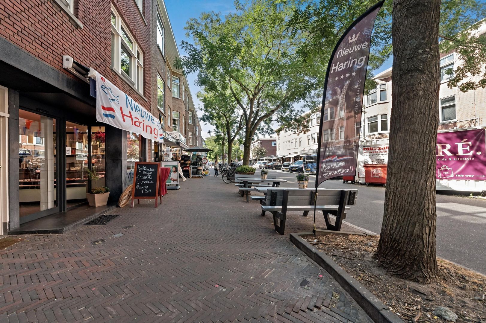 Johannes Bildersstraat 57