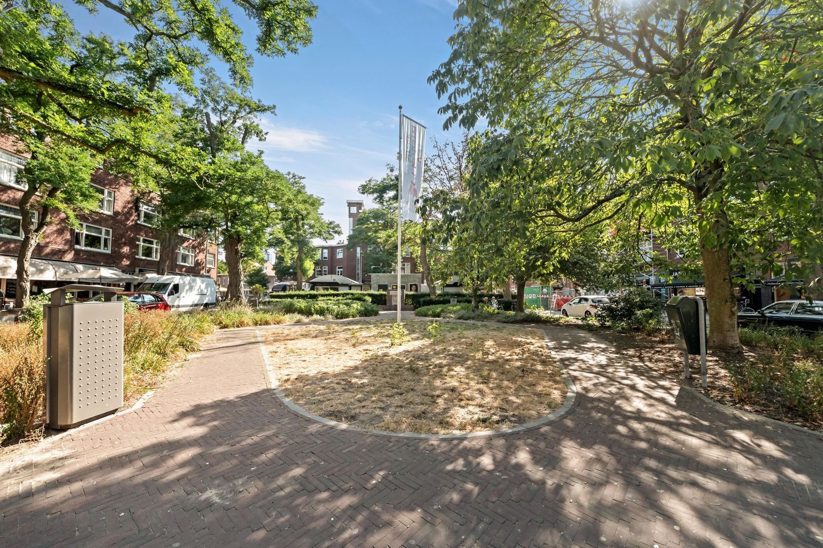 Johannes Bildersstraat 57
