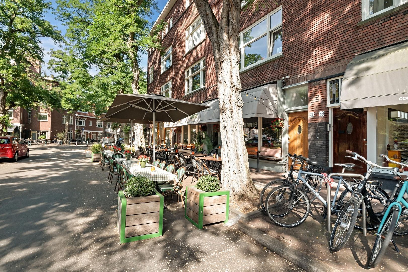 Johannes Bildersstraat 57