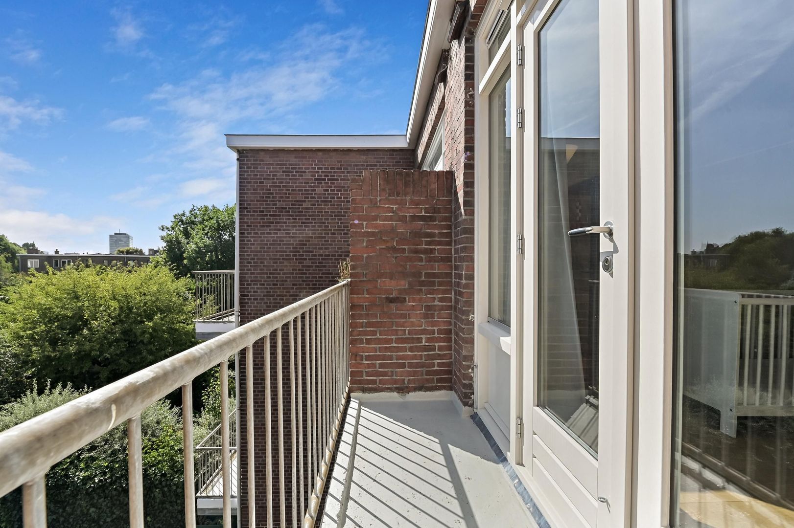 Johannes Bildersstraat 57